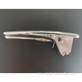 LH Interior Handle for Cadillac Escalade Chevrolet GMC